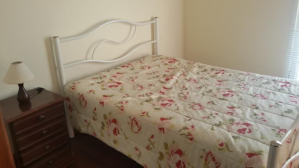 Casa Quinta Do Marques Villa Ponta Delgada Buitenkant foto