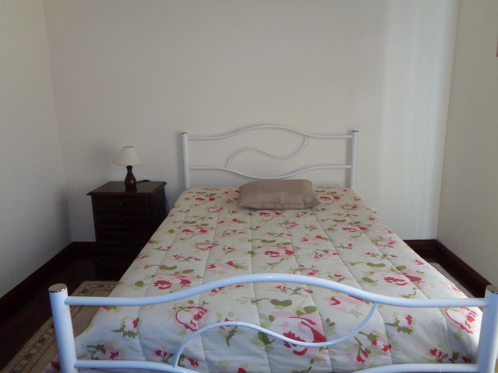 Casa Quinta Do Marques Villa Ponta Delgada Buitenkant foto