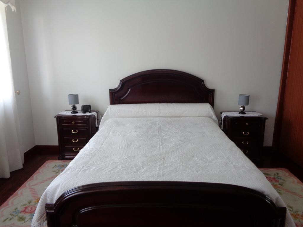 Casa Quinta Do Marques Villa Ponta Delgada Buitenkant foto