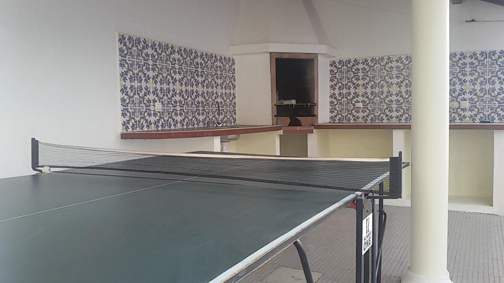 Casa Quinta Do Marques Villa Ponta Delgada Buitenkant foto